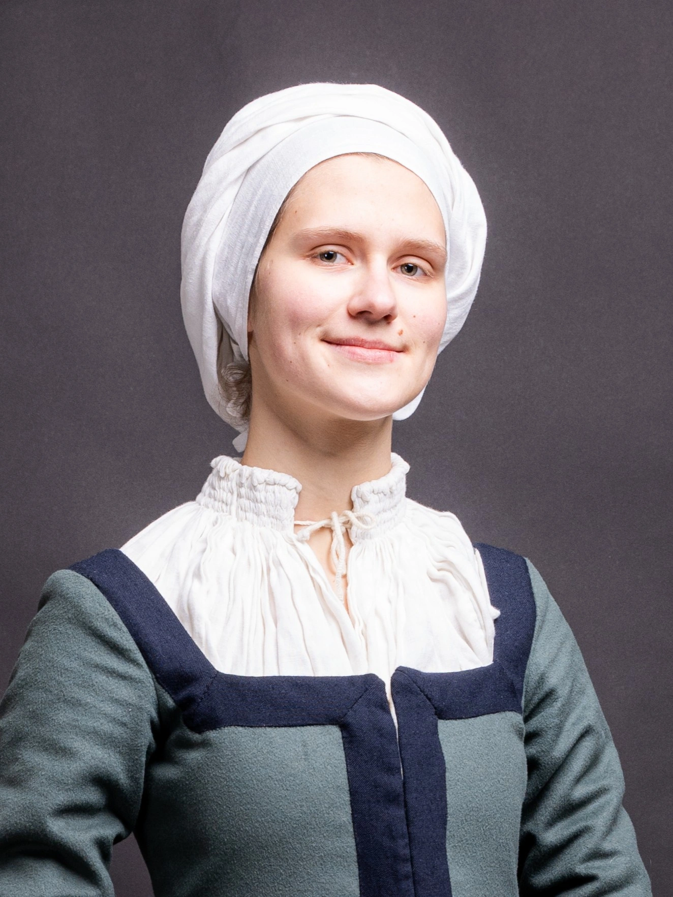 Eliška Štukavcová